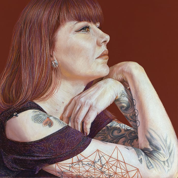 David Wells_beautifulbizarre