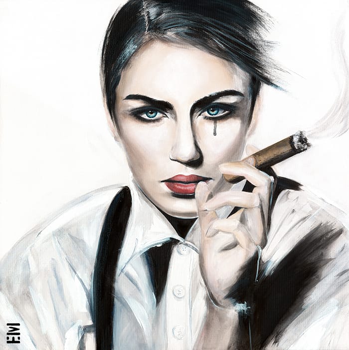 Emma Sheldrake_beautifulbizarre
