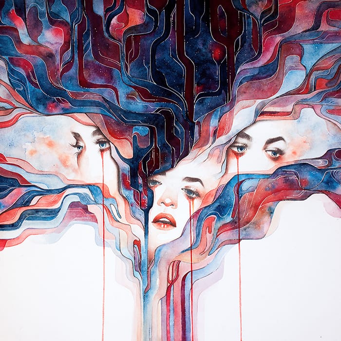 Hieu_beautifulbizarre