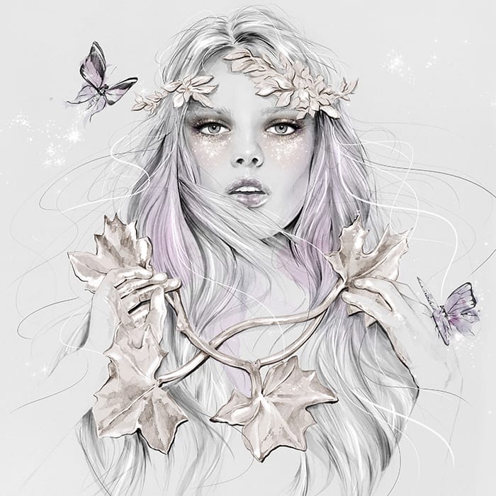 Kelly Smith_beautifulbizarre