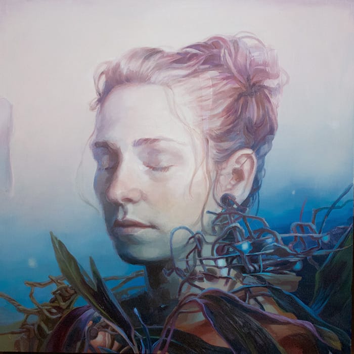 Meghan Howland_beautifulbizarre