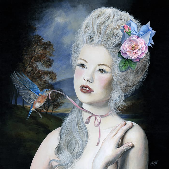 Melissa Hartley_beautifulbizarre