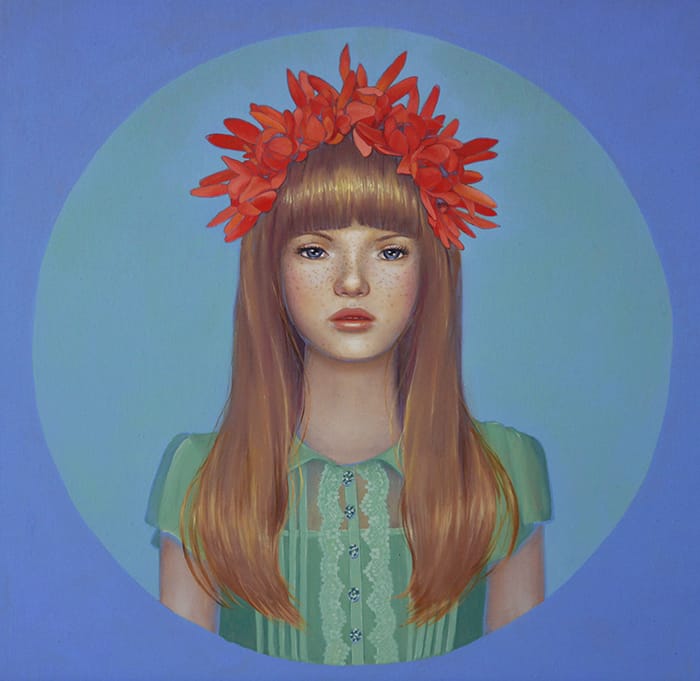 Melissa Haslam_beautifulbizarre