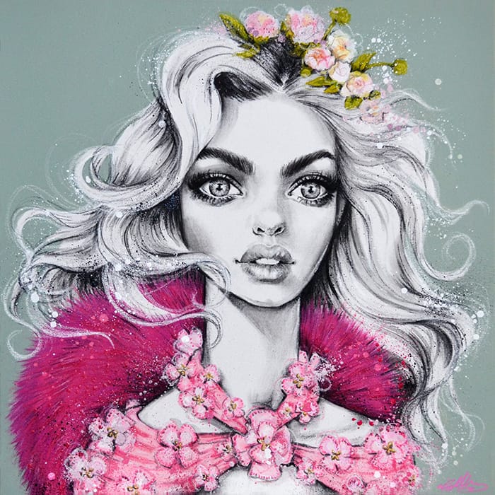 PIPPA MCMANUS_beautifulbizarre