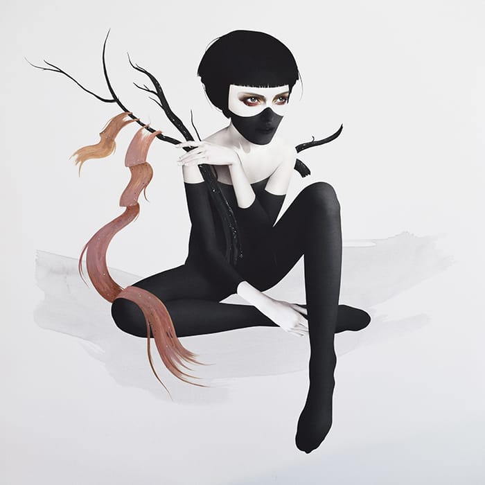 Ruben Ireland_beautifulbizarre
