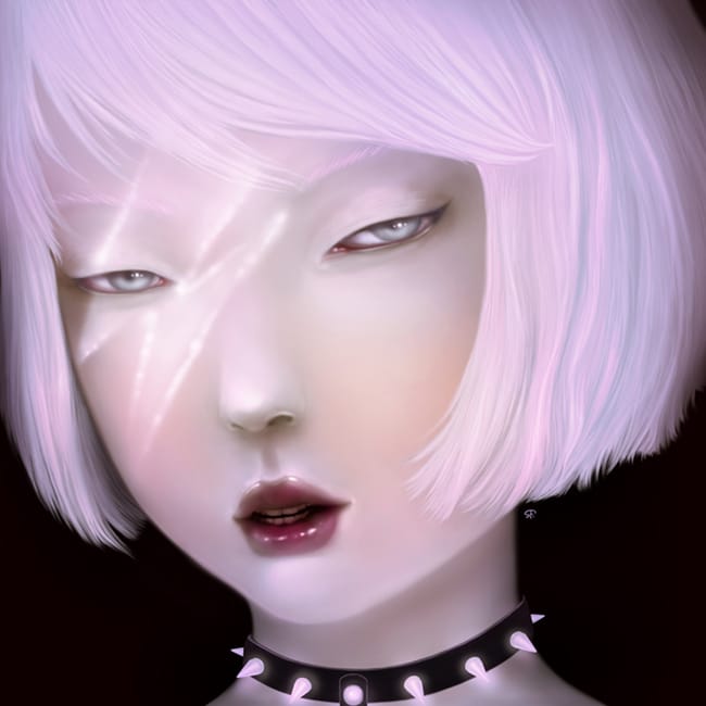 Sonya Fu_beautifulbizarre