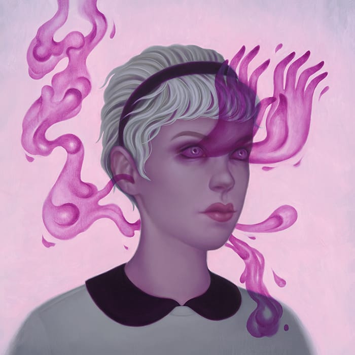 Syd Bee_beautifulbizarre