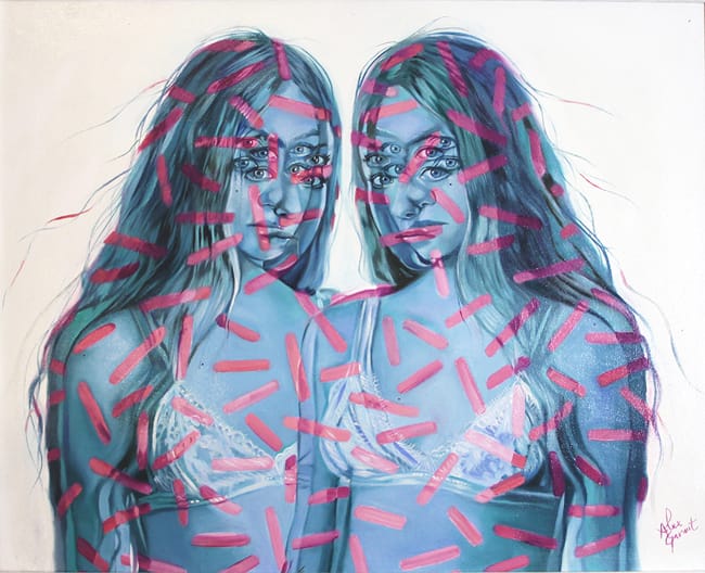 Alex_Garant_BeautifulBizarre_001