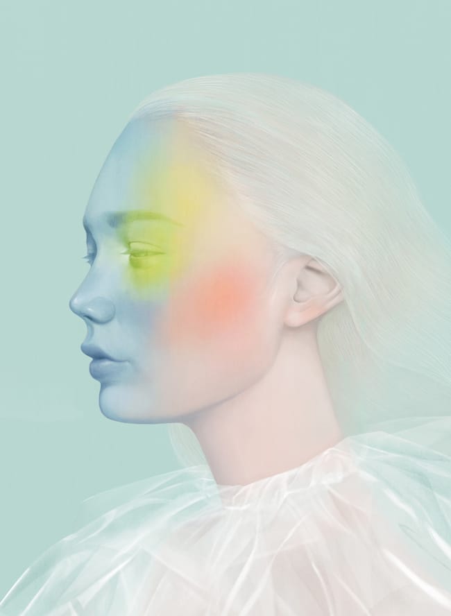 Hsaio-Ron_Cheng_BeautifulBizarre_001
