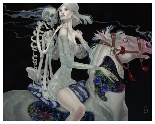 JAWCooper_BeautifulBizarre_001