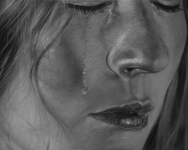 Jen_Mann_BeautifulBizarre