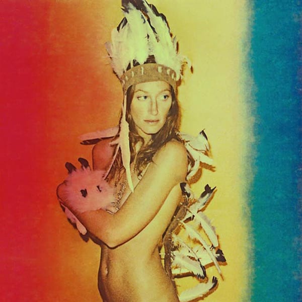 Neil Krug Photography 004