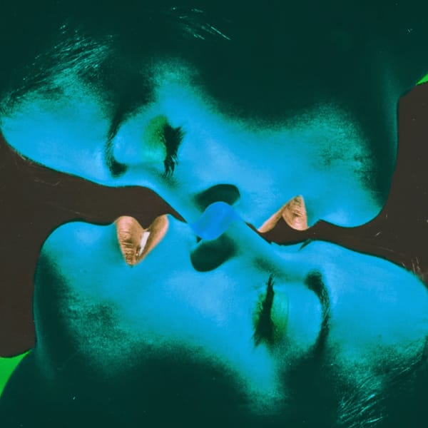 Neil Krug Photography 009