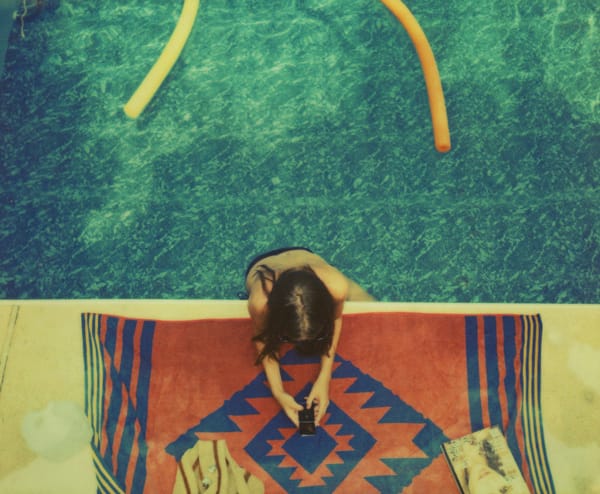 Neil Krug Photography 011