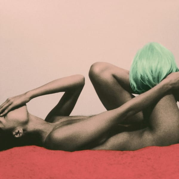 Neil Krug Photography 013