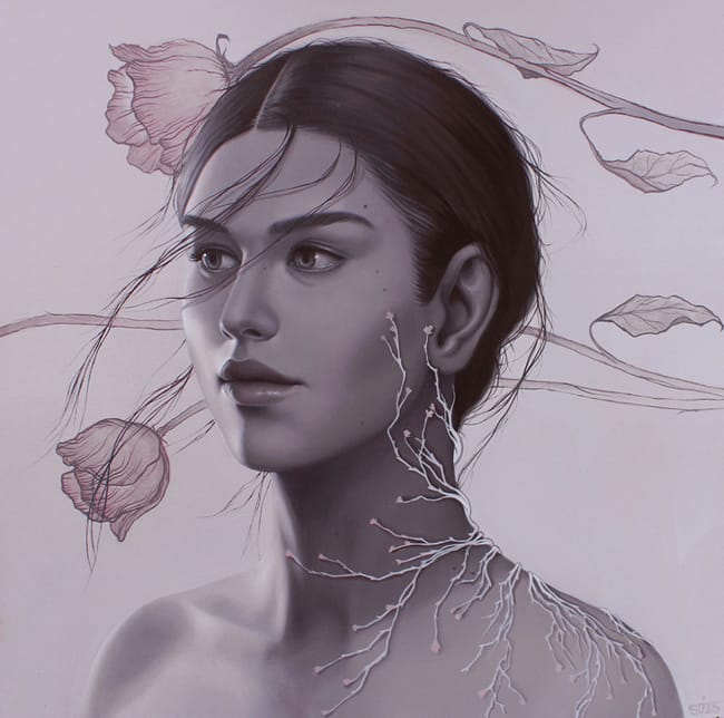 Sarah_Joncas_BeautifulBizarre_001