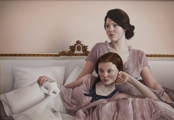 Mary_Jane_Ansell_beautifulbizarre_015