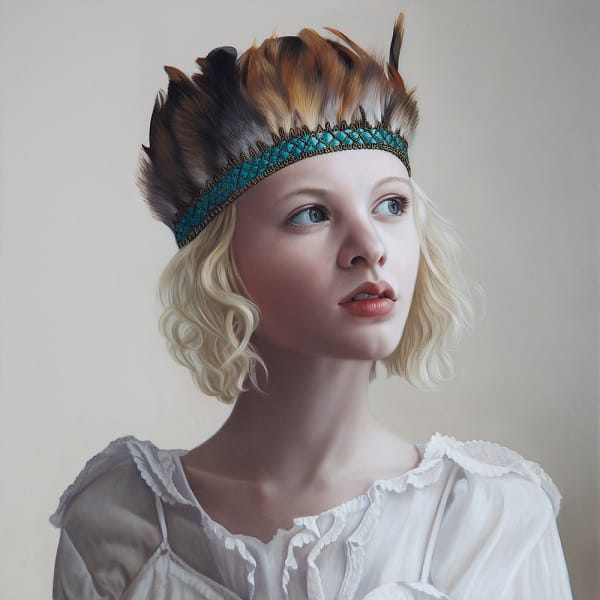 Mary_Jane_Ansell_beautifulbizarre_018