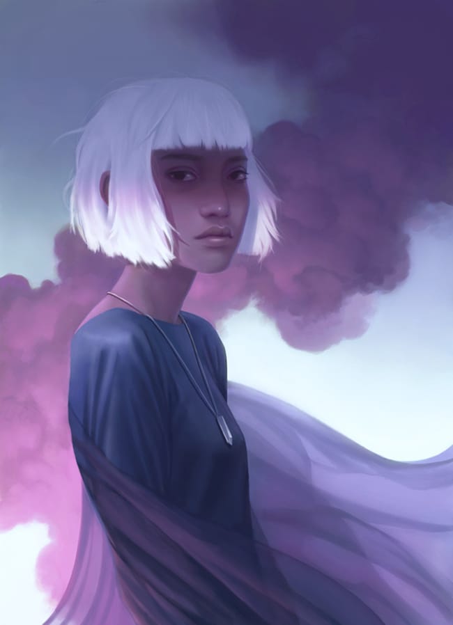 miranda-meeks_beautiful-bizarre-01