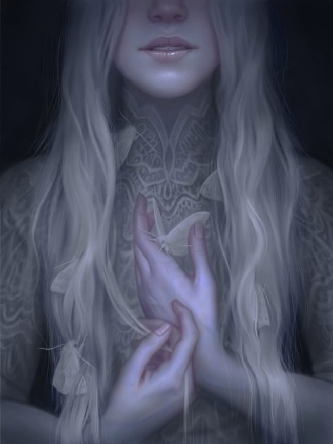miranda-meeks_beautiful-bizarre-02