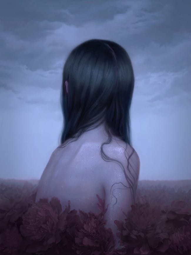 miranda-meeks_beautiful-bizarre-11