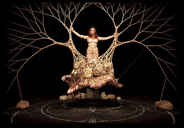 Arachne-2-Lee-PRESS-LOW-RES