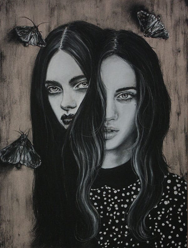 Bella-Harris--Thornheart