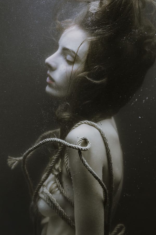 IMG_2413-Modifica-Modifica