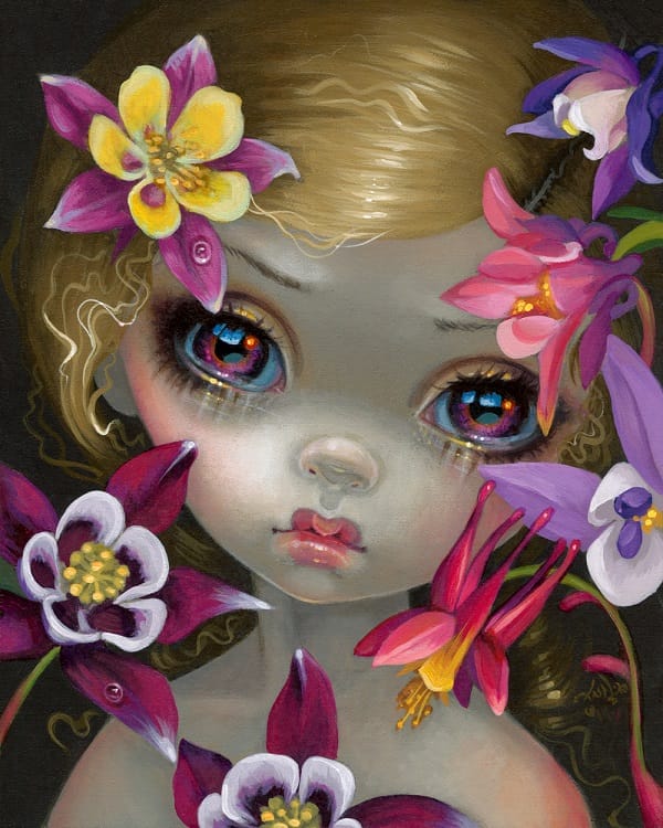 My Image 26