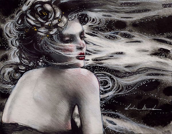 Kristin-Shiraef---Last-Glance