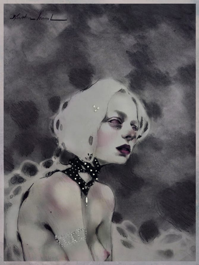 Kristin_Baugh_Shiraef_BeautifulBizarre_008