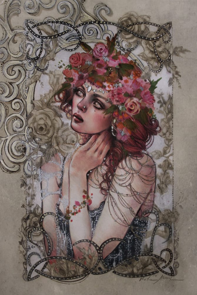 Kristin_Baugh_Shiraef_BeautifulBizarre_009