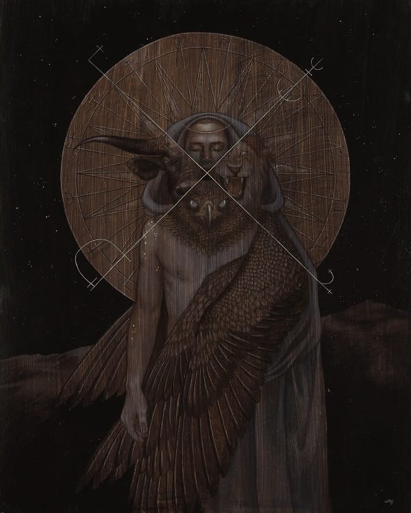 modern_eden_beautifulbizarre_004
