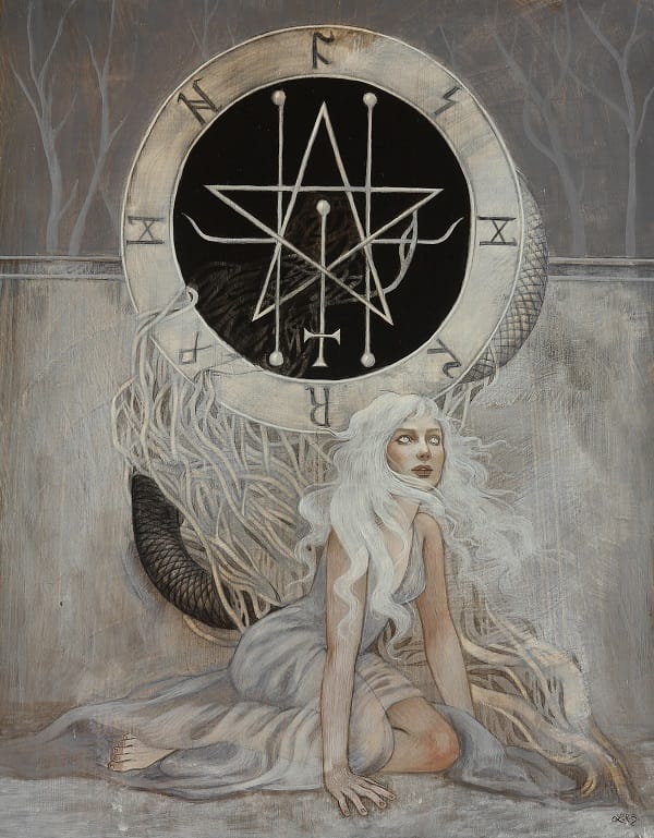 modern_eden_beautifulbizarre_005