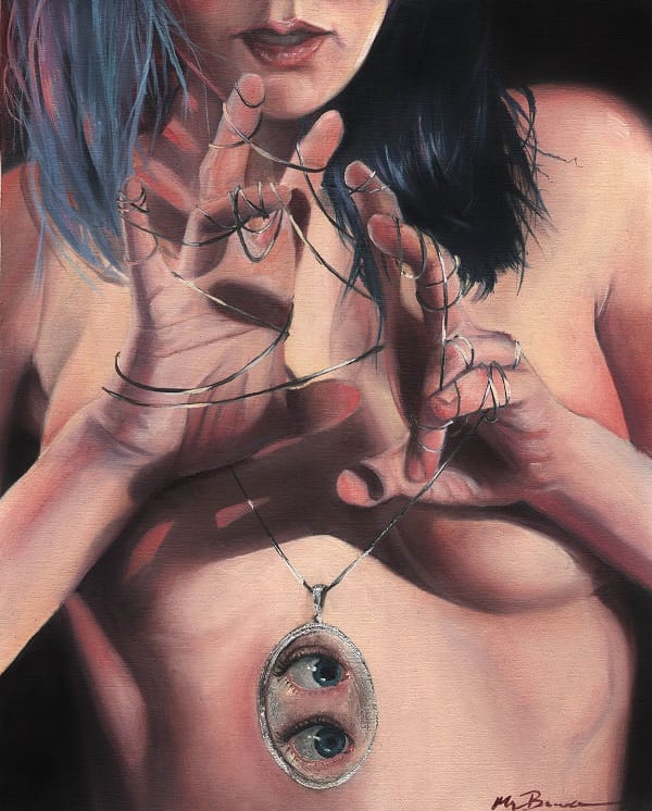 modern_eden_beautifulbizarre_011