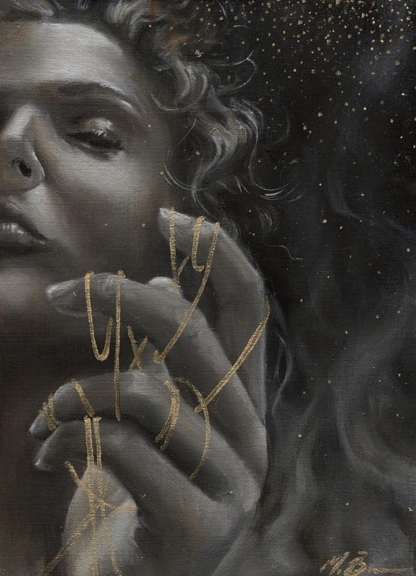 modern_eden_beautifulbizarre_013