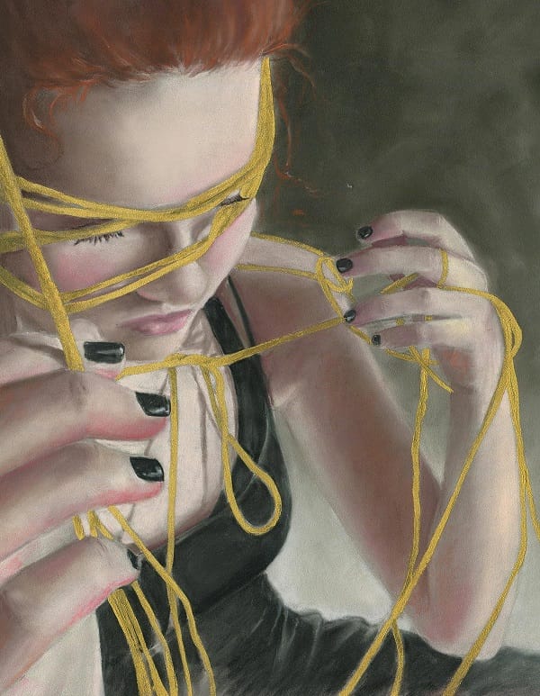 modern_eden_beautifulbizarre_014
