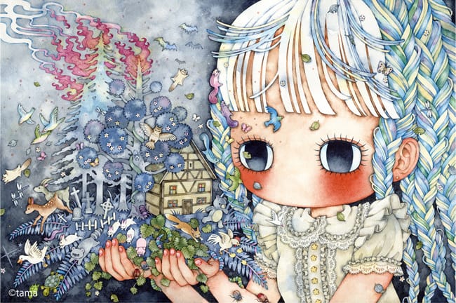 tama_beautiful-bizarre_012