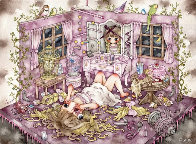 tama_beautiful-bizarre_013