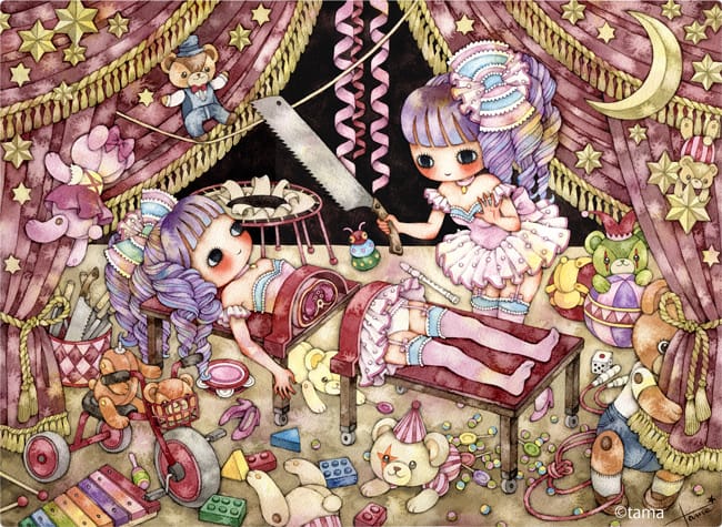 tama_beautiful-bizarre_014