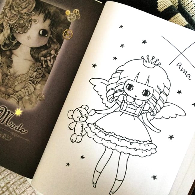 tama_beautiful-bizarre_018