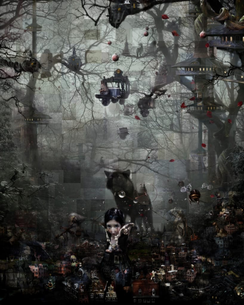 Chris_Berens_beautifulbizarre_03
