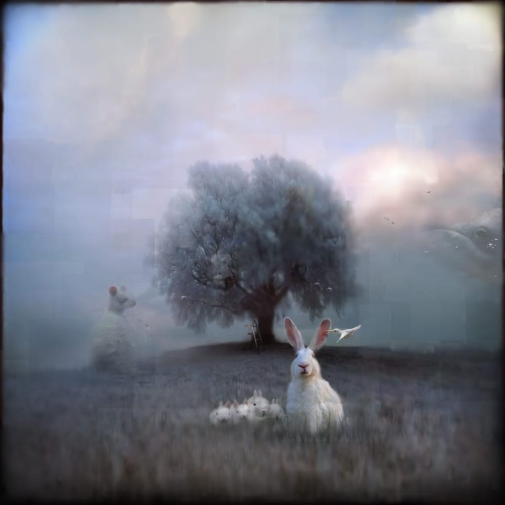 Chris_Berens_beautifulbizarre_09