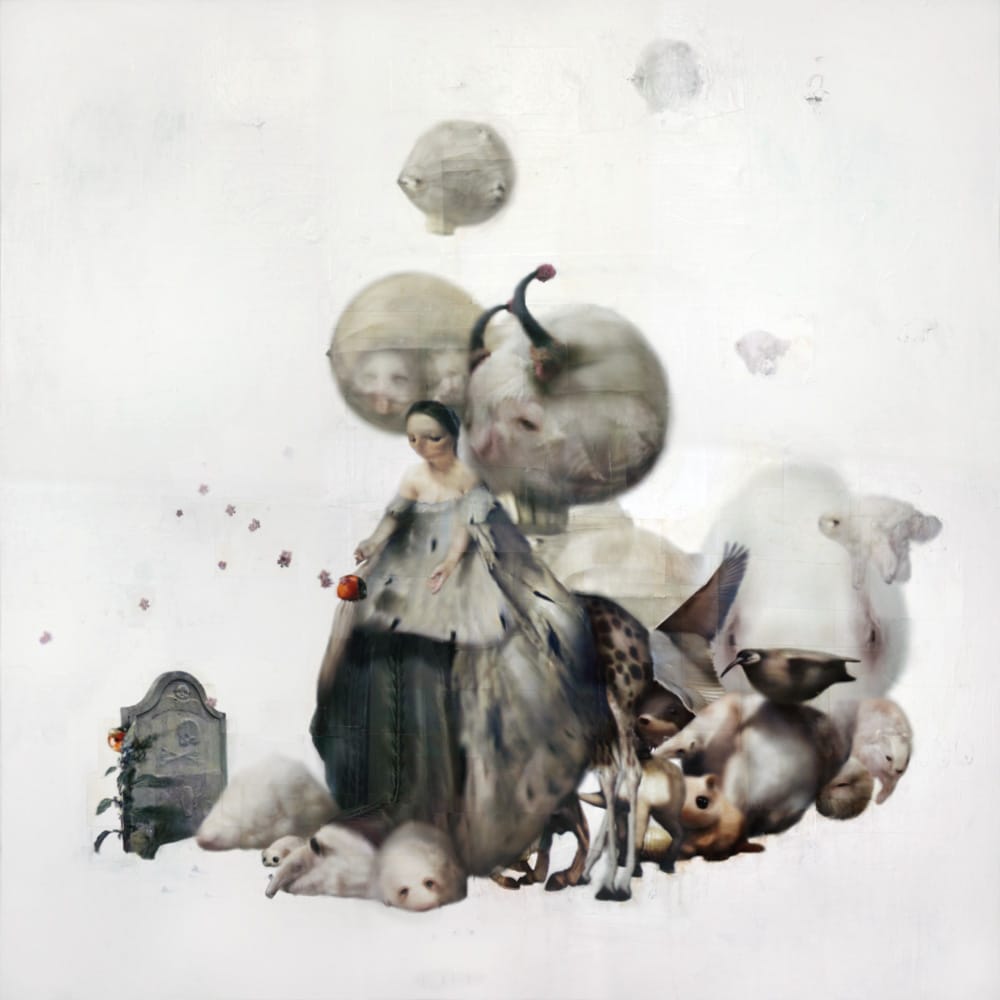 Chris_Berens_beautifulbizarre_10