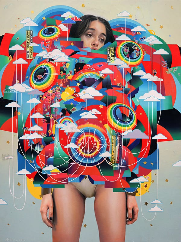 Erik-Jones_Controller