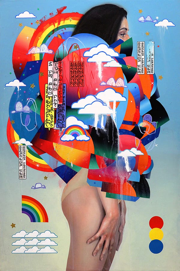 Erik-Jones_The-Games