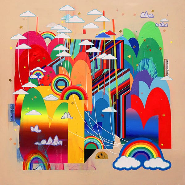 Erik-Jones_The-State