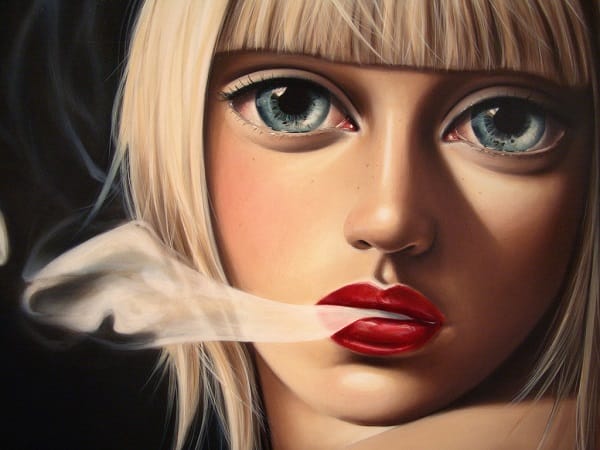 Sas Christian_beautifulbizarre_008