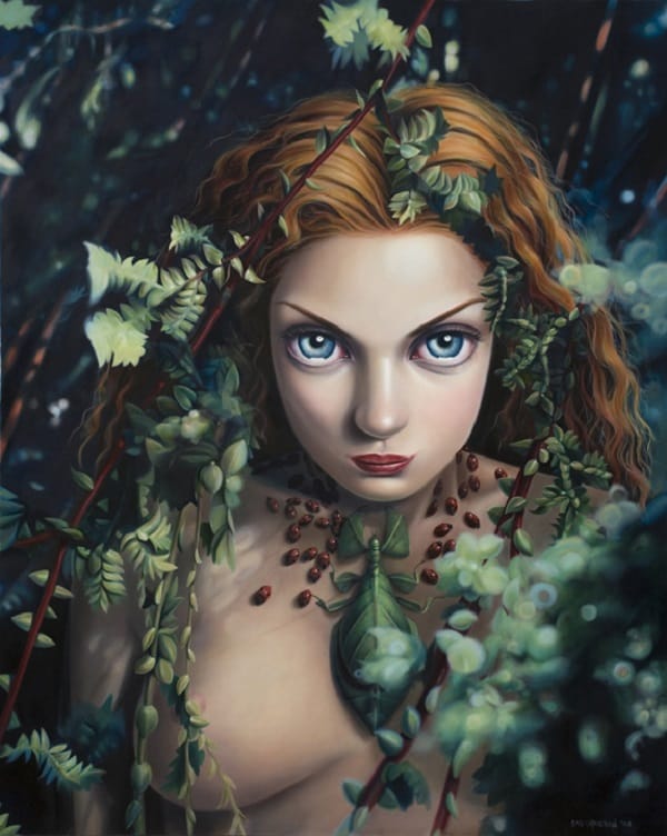 Sas Christian_beautifulbizarre_010