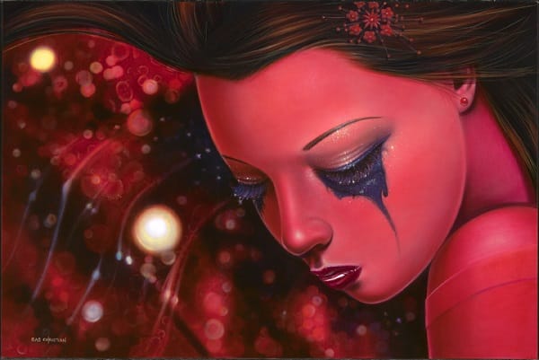 Sas Christian_beautifulbizarre_011